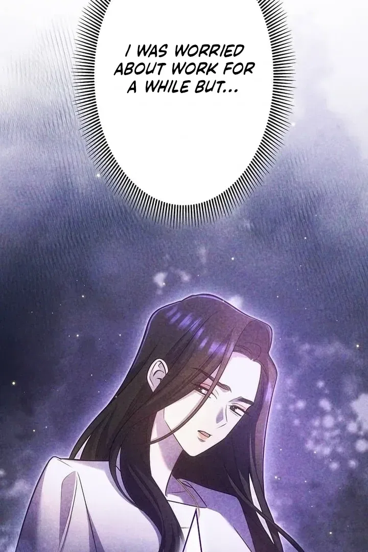 Until I Get Rid Of The Husband Who Watches Me! Chapter 55 – Page 101