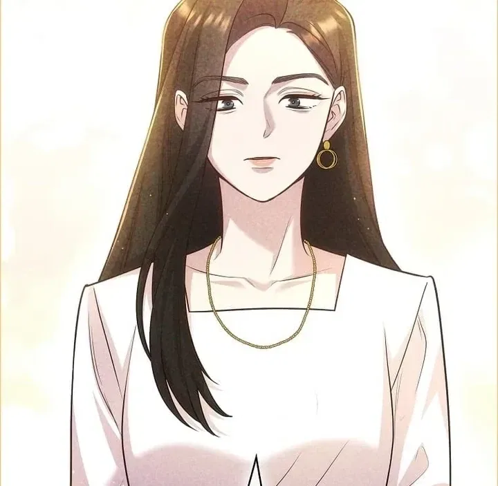 Until I Get Rid Of The Husband Who Watches Me! Chapter 55 – Page 107