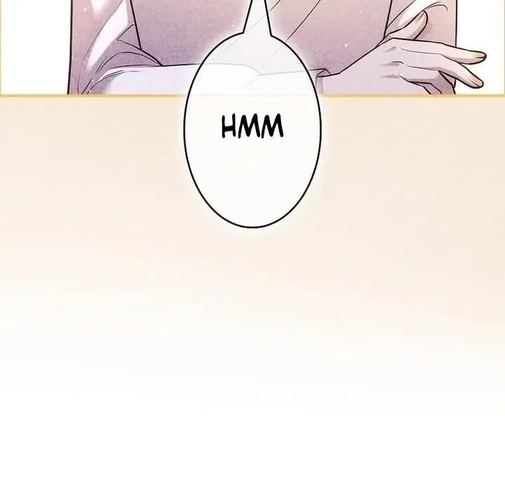 Until I Get Rid Of The Husband Who Watches Me! Chapter 55 – Page 108