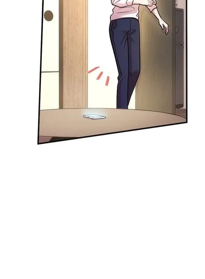 Until I Get Rid Of The Husband Who Watches Me! Chapter 55 – Page 122
