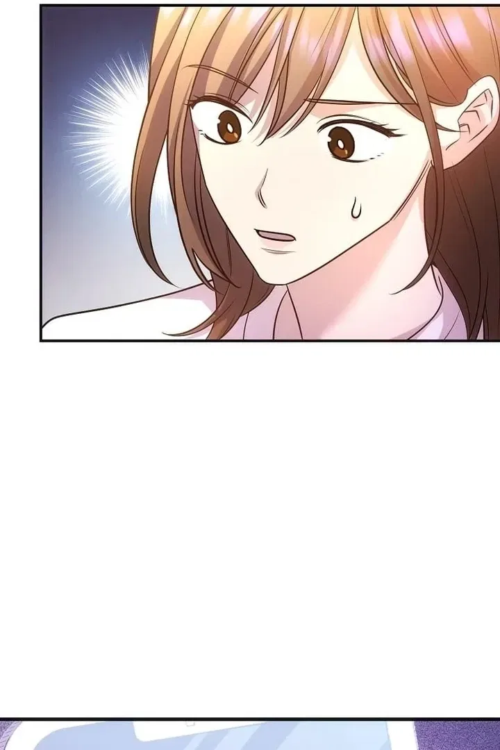 Until I Get Rid Of The Husband Who Watches Me! Chapter 55 – Page 123