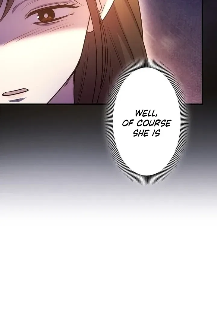 Until I Get Rid Of The Husband Who Watches Me! Chapter 55 – Page 128