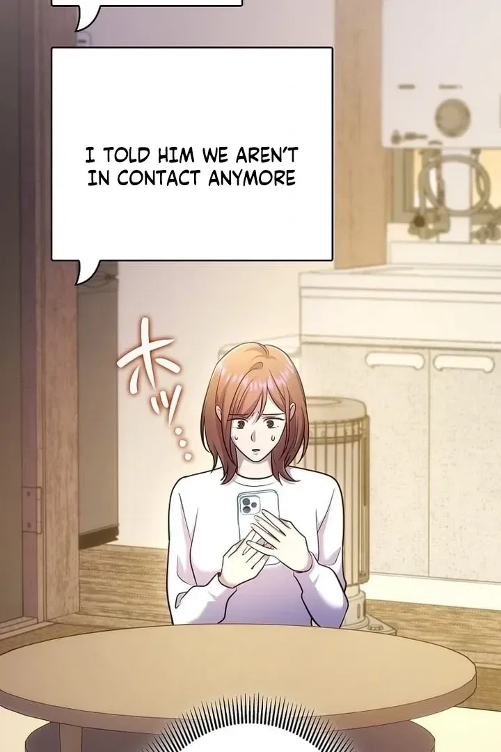 Until I Get Rid Of The Husband Who Watches Me! Chapter 55 – Page 130