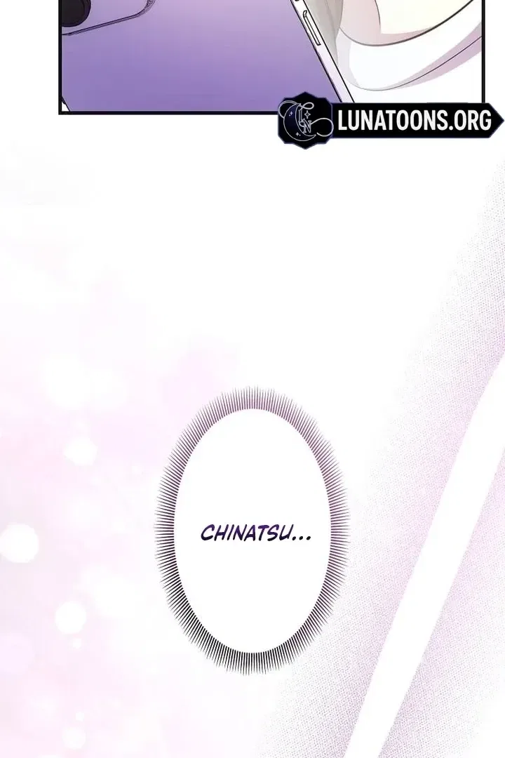 Until I Get Rid Of The Husband Who Watches Me! Chapter 55 – Page 133