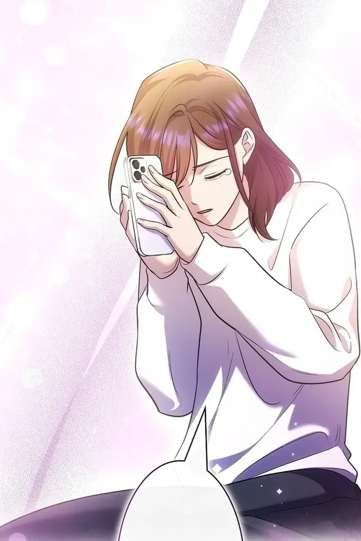 Until I Get Rid Of The Husband Who Watches Me! Chapter 55 – Page 134
