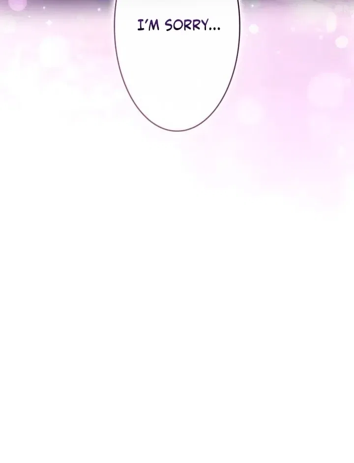 Until I Get Rid Of The Husband Who Watches Me! Chapter 55 – Page 135