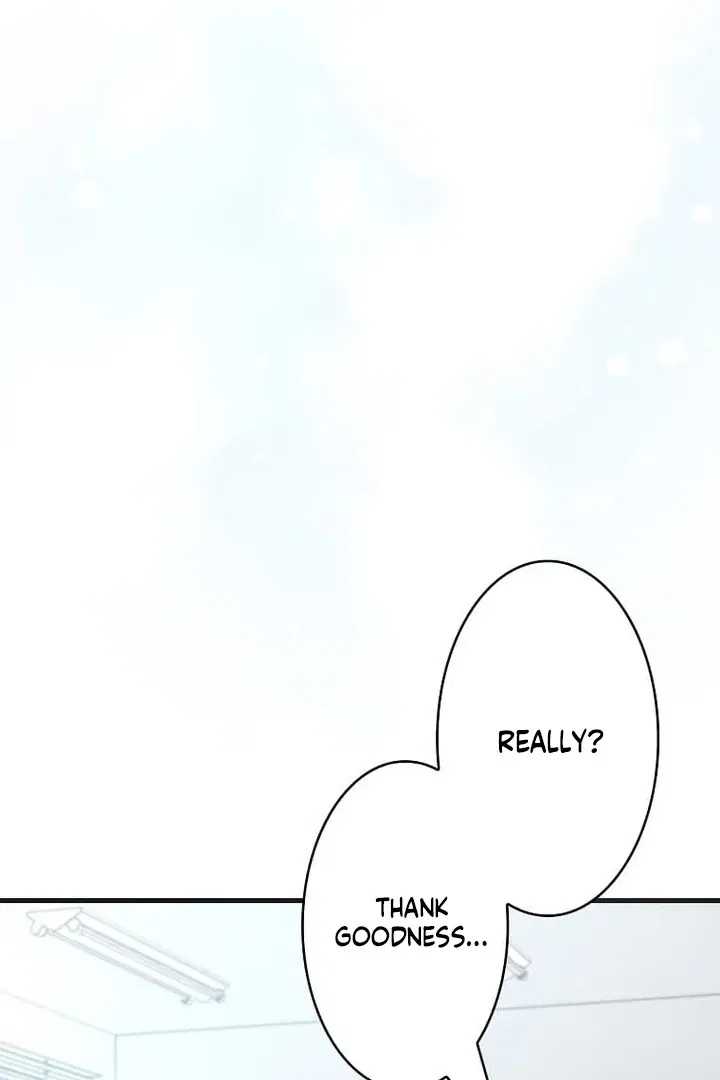 Until I Get Rid Of The Husband Who Watches Me! Chapter 55 – Page 140