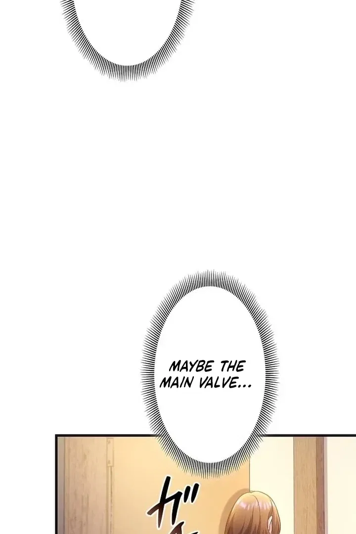 Until I Get Rid Of The Husband Who Watches Me! Chapter 55 – Page 155