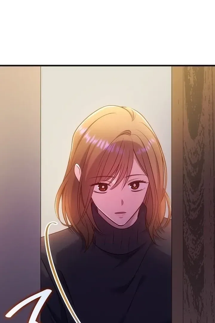 Until I Get Rid Of The Husband Who Watches Me! Chapter 55 – Page 157