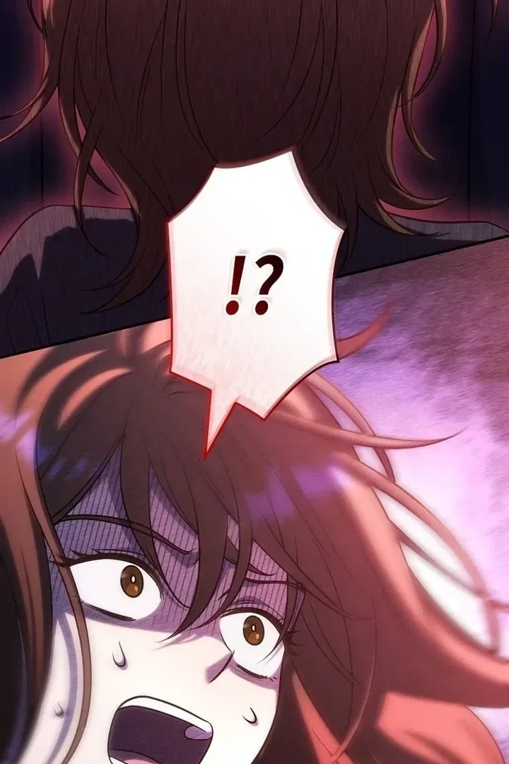 Until I Get Rid Of The Husband Who Watches Me! Chapter 55 – Page 160