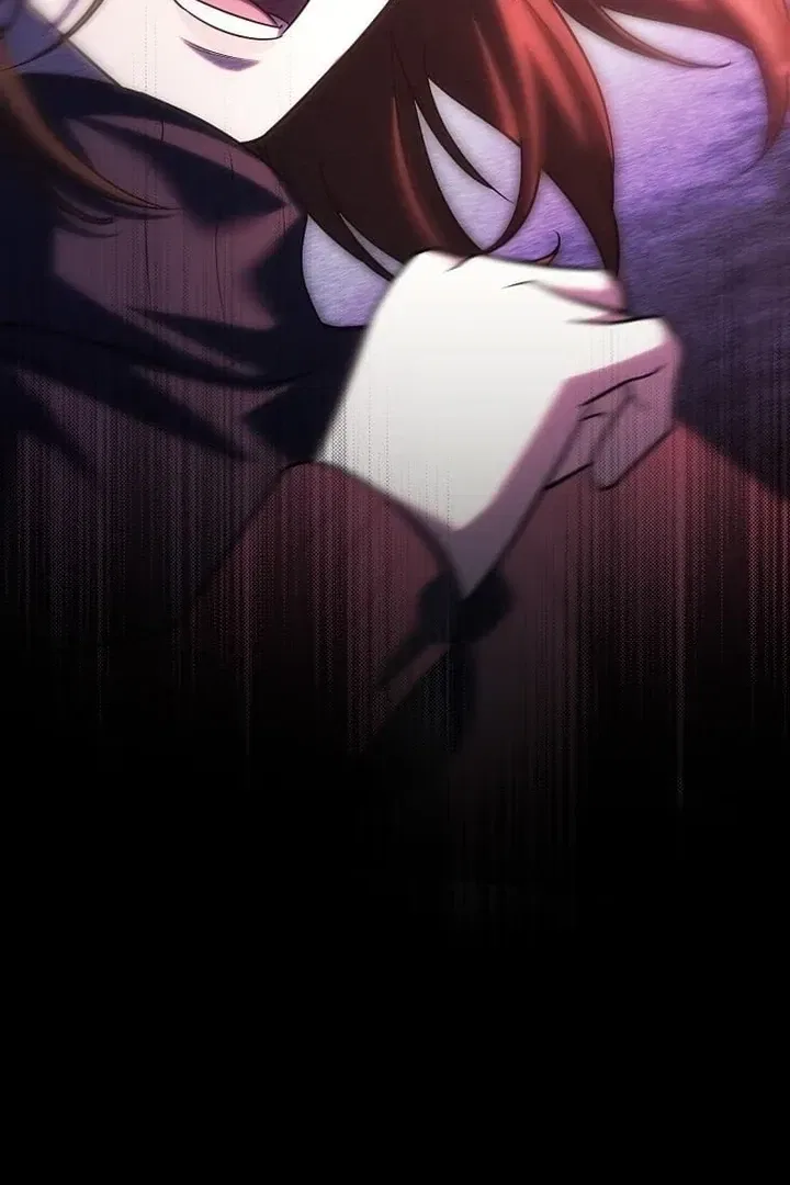 Until I Get Rid Of The Husband Who Watches Me! Chapter 55 – Page 161