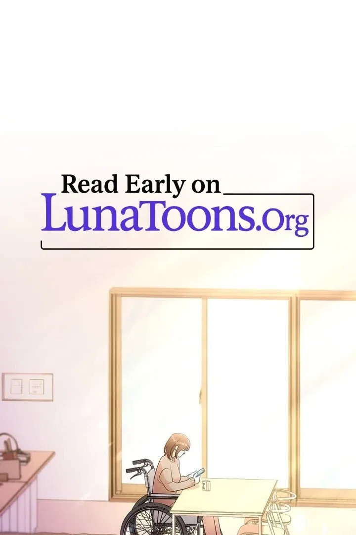 Until I Get Rid Of The Husband Who Watches Me! Chapter 50 – Page 1