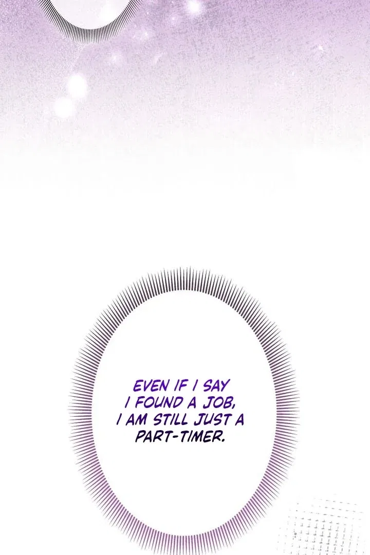 Until I Get Rid Of The Husband Who Watches Me! Chapter 50 – Page 6