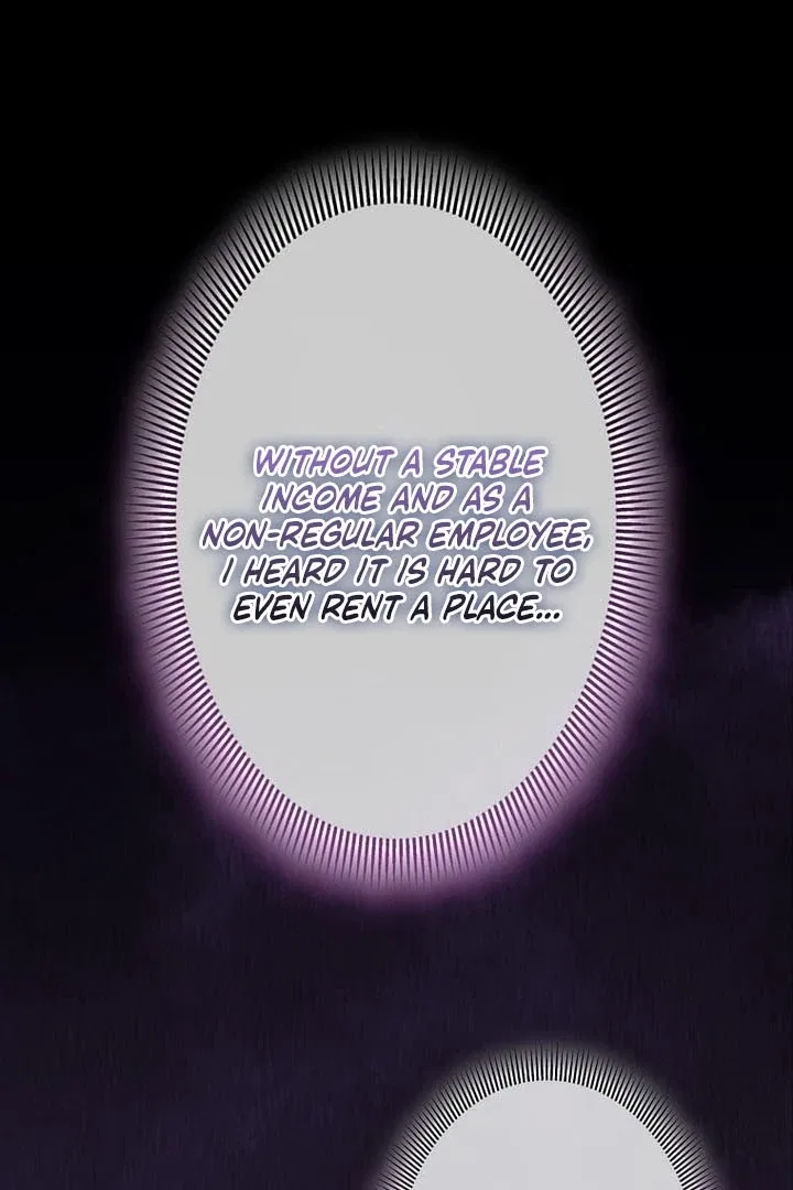 Until I Get Rid Of The Husband Who Watches Me! Chapter 50 – Page 9