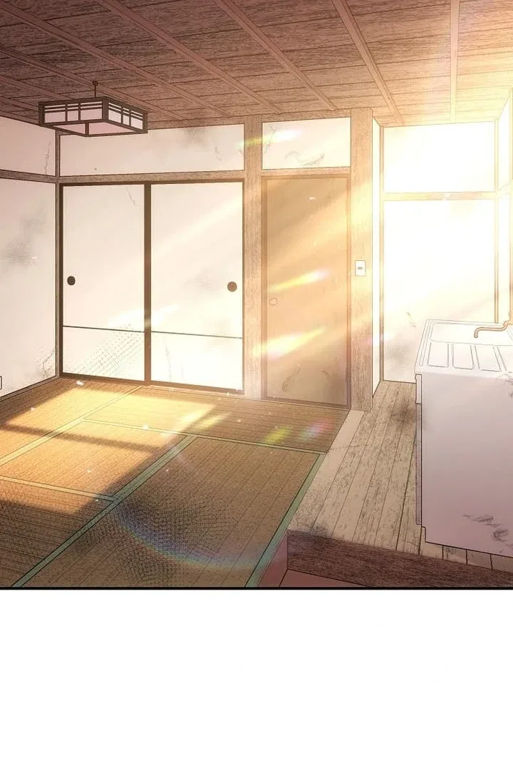 Until I Get Rid Of The Husband Who Watches Me! Chapter 50 – Page 14