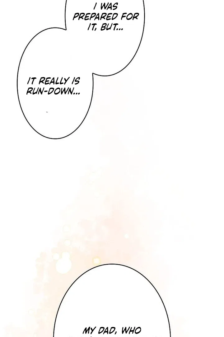 Until I Get Rid Of The Husband Who Watches Me! Chapter 50 – Page 19
