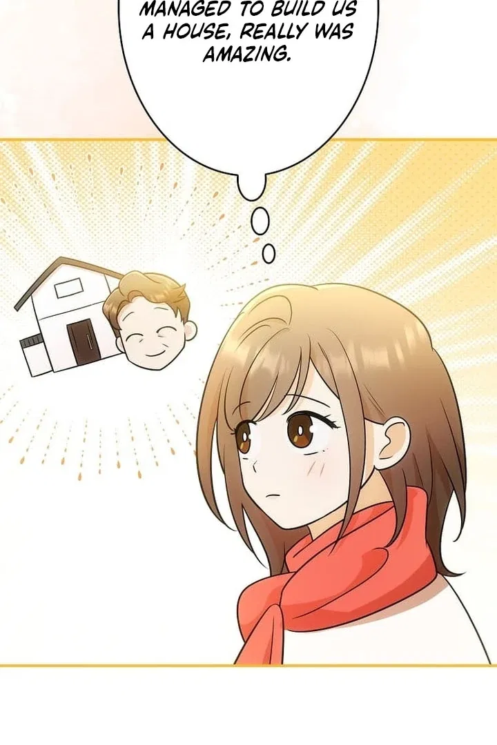 Until I Get Rid Of The Husband Who Watches Me! Chapter 50 – Page 20