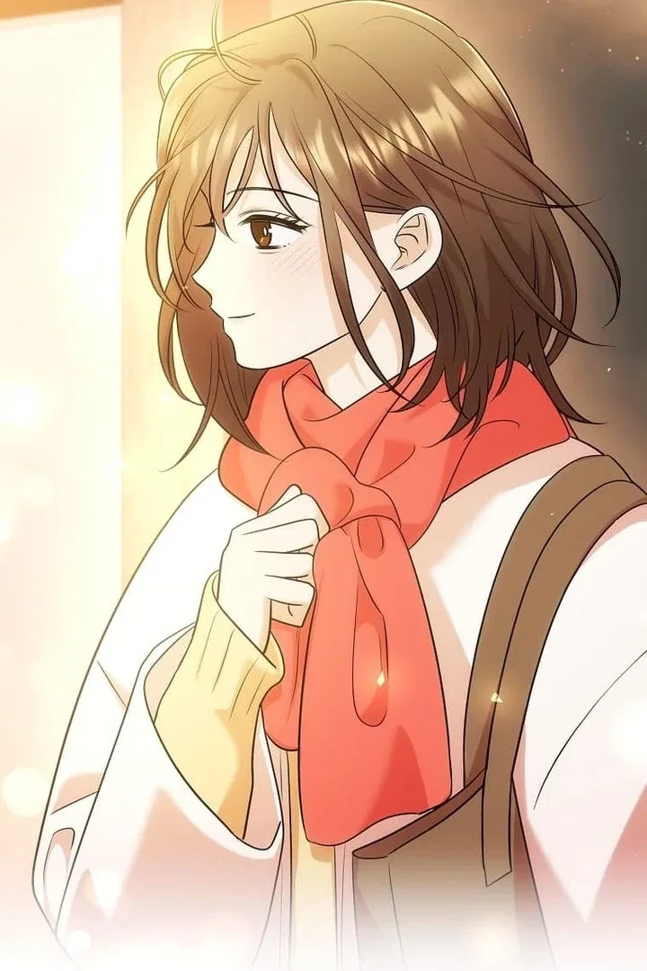 Until I Get Rid Of The Husband Who Watches Me! Chapter 50 – Page 28