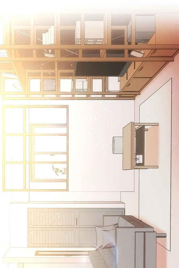 Until I Get Rid Of The Husband Who Watches Me! Chapter 50 – Page 33