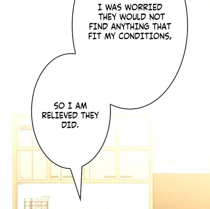 Until I Get Rid Of The Husband Who Watches Me! Chapter 50 – Page 41