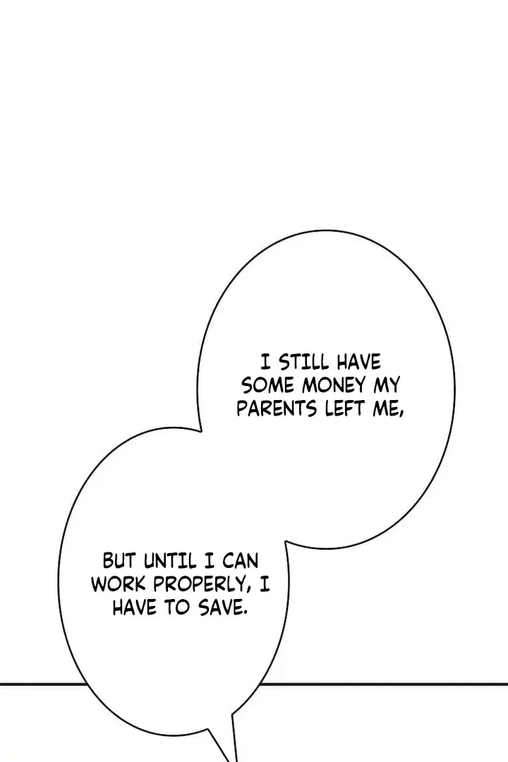 Until I Get Rid Of The Husband Who Watches Me! Chapter 50 – Page 45