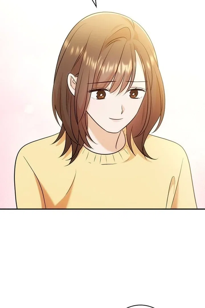 Until I Get Rid Of The Husband Who Watches Me! Chapter 50 – Page 46