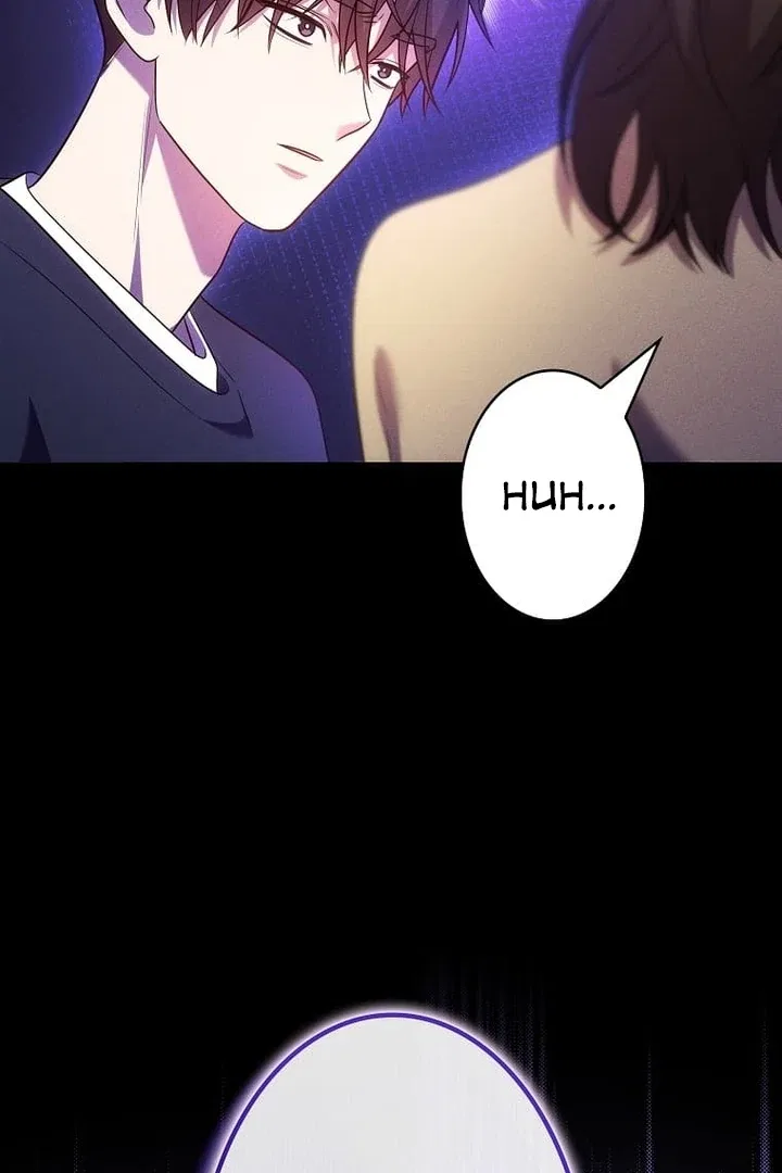 Until I Get Rid Of The Husband Who Watches Me! Chapter 50 – Page 59