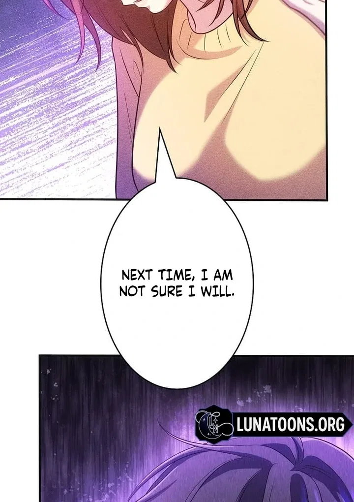 Until I Get Rid Of The Husband Who Watches Me! Chapter 50 – Page 68