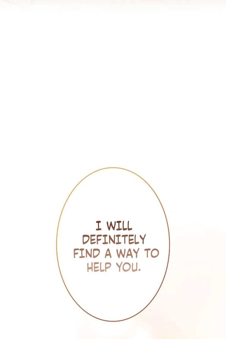 Until I Get Rid Of The Husband Who Watches Me! Chapter 50 – Page 78