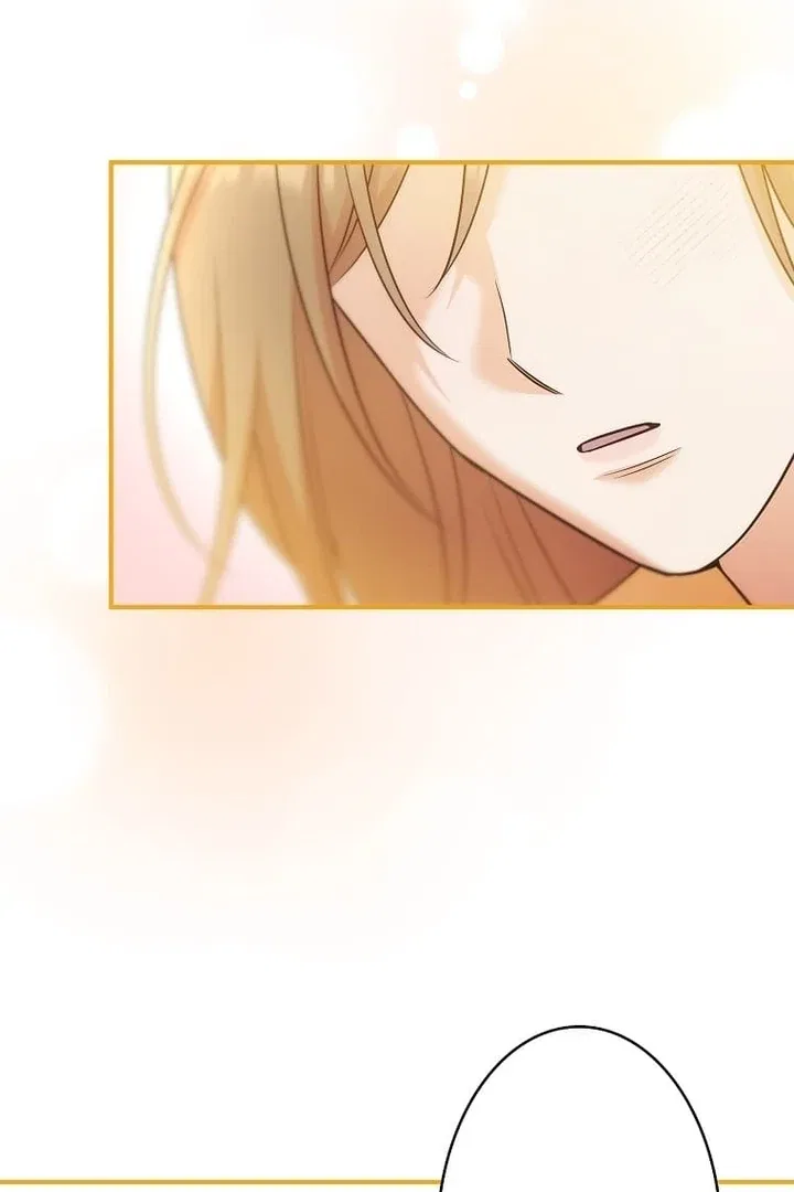 Until I Get Rid Of The Husband Who Watches Me! Chapter 50 – Page 79