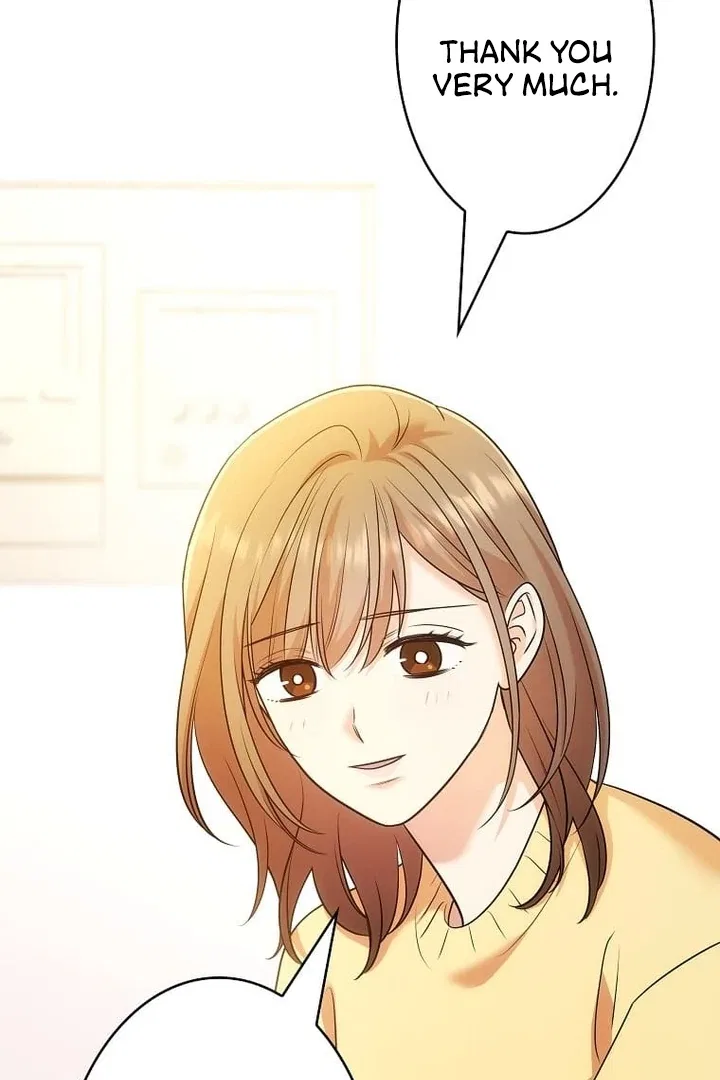 Until I Get Rid Of The Husband Who Watches Me! Chapter 50 – Page 80