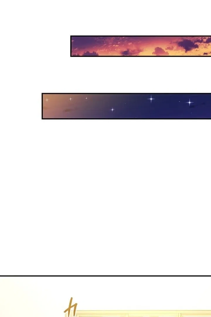 Until I Get Rid Of The Husband Who Watches Me! Chapter 50 – Page 84