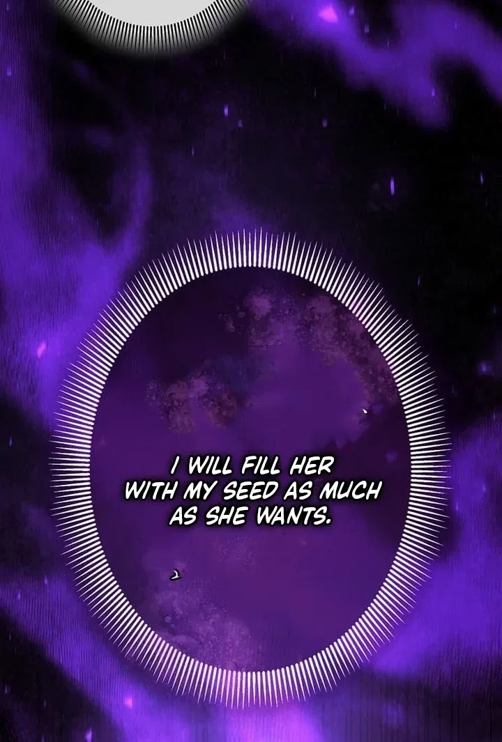Until I Get Rid Of The Husband Who Watches Me! Chapter 50 – Page 109