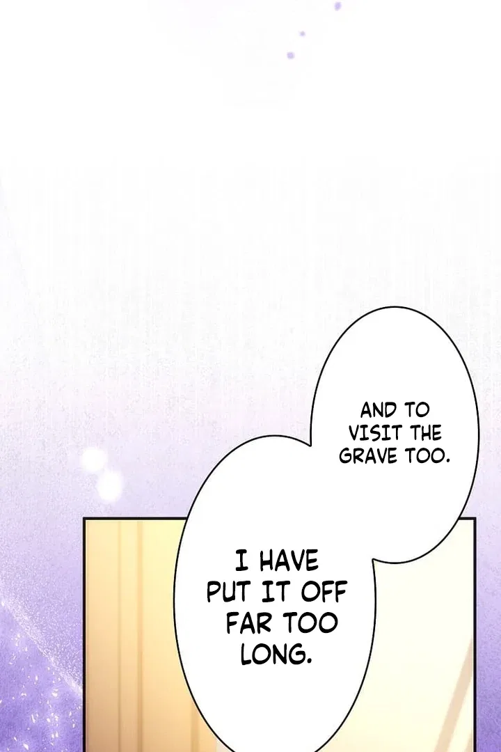 Until I Get Rid Of The Husband Who Watches Me! Chapter 50 – Page 114