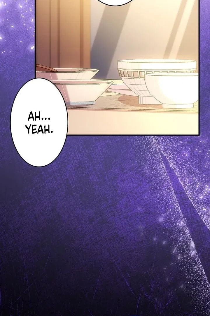 Until I Get Rid Of The Husband Who Watches Me! Chapter 50 – Page 115