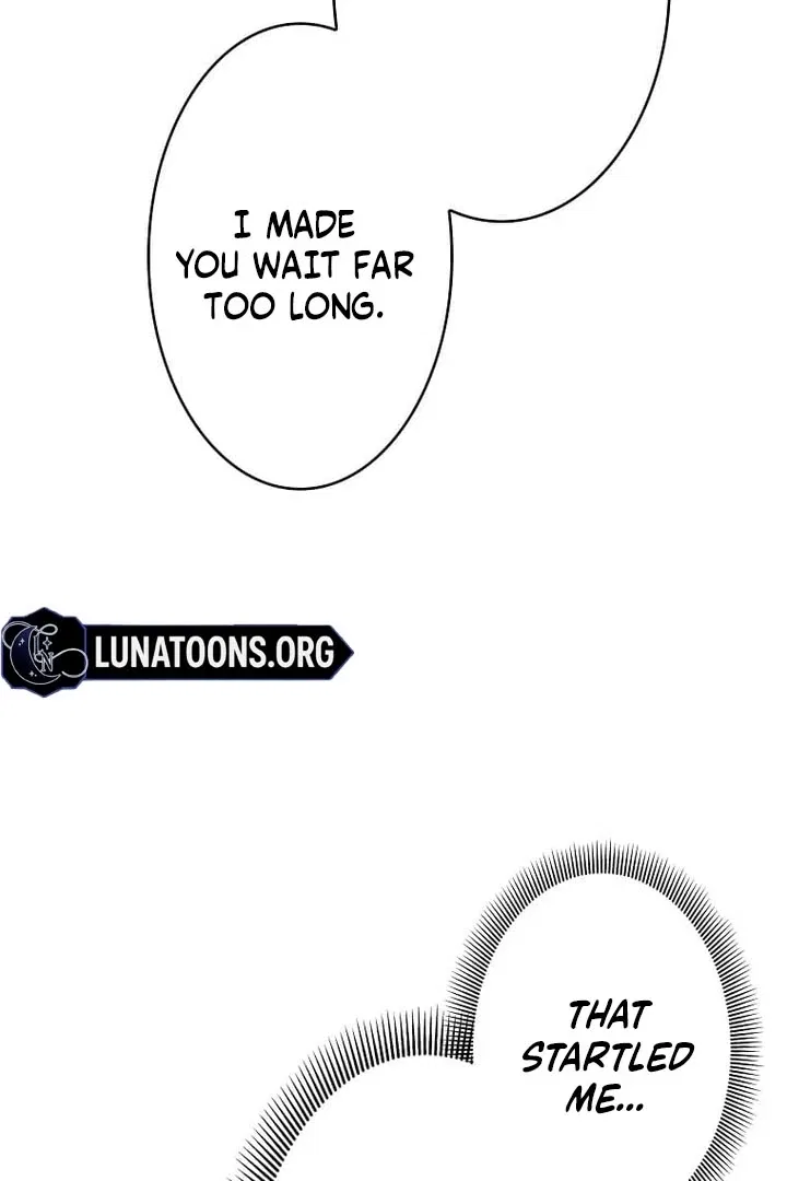 Until I Get Rid Of The Husband Who Watches Me! Chapter 50 – Page 125