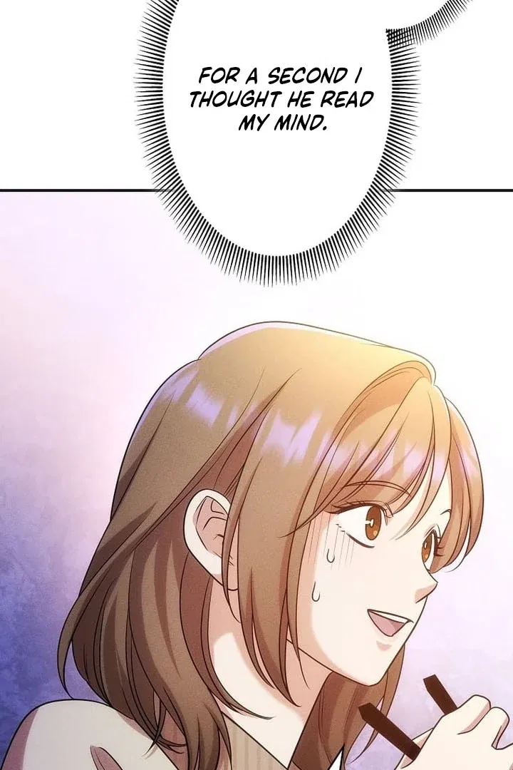 Until I Get Rid Of The Husband Who Watches Me! Chapter 50 – Page 126