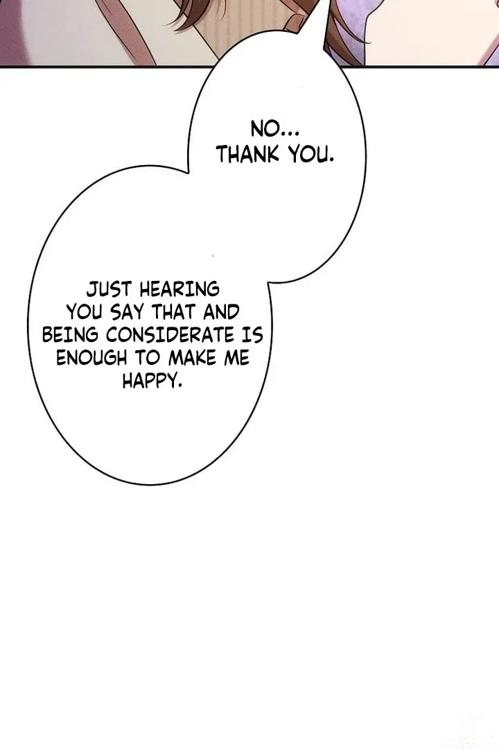 Until I Get Rid Of The Husband Who Watches Me! Chapter 50 – Page 127