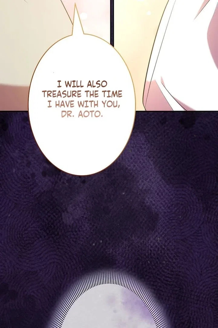 Until I Get Rid Of The Husband Who Watches Me! Chapter 50 – Page 131