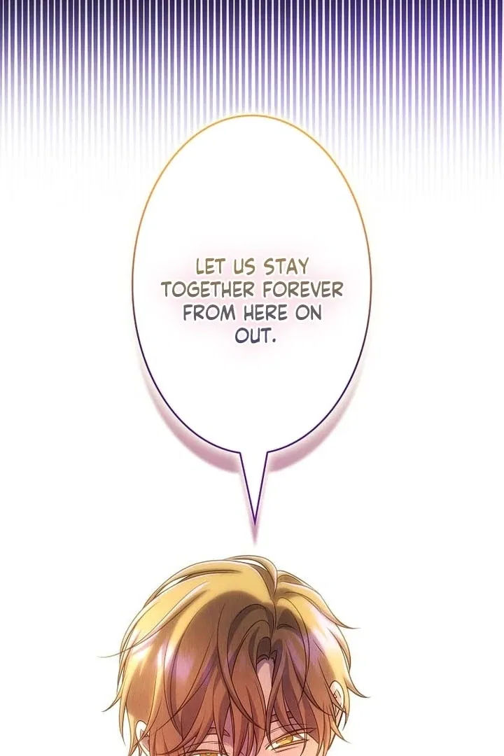 Until I Get Rid Of The Husband Who Watches Me! Chapter 50 – Page 133