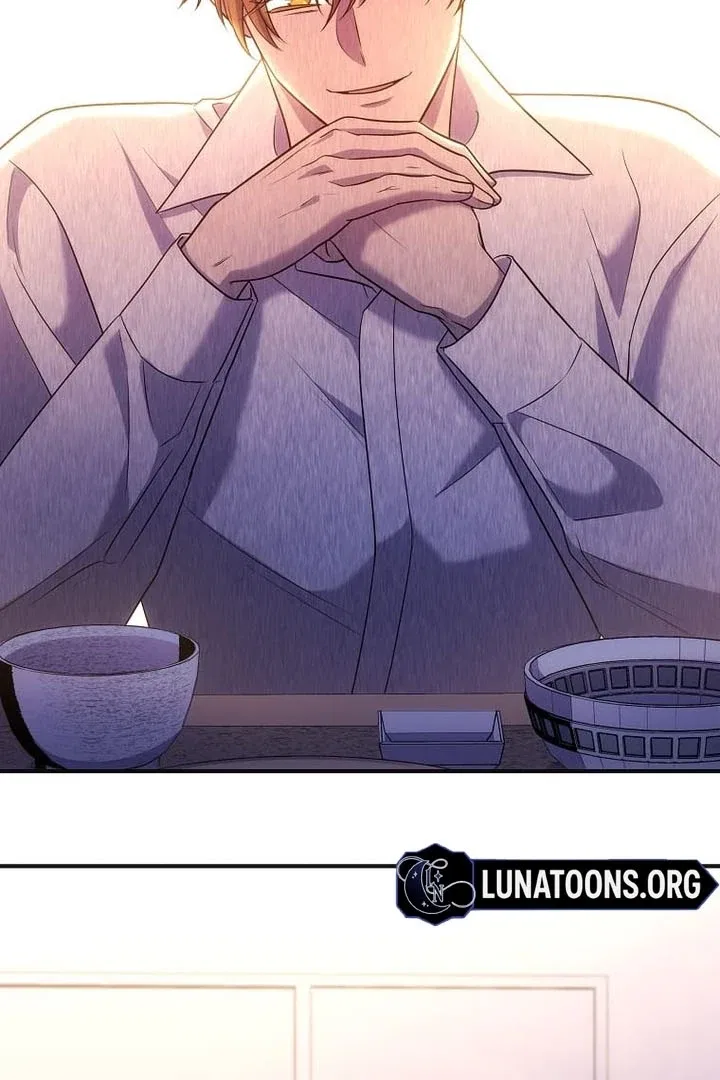 Until I Get Rid Of The Husband Who Watches Me! Chapter 50 – Page 134