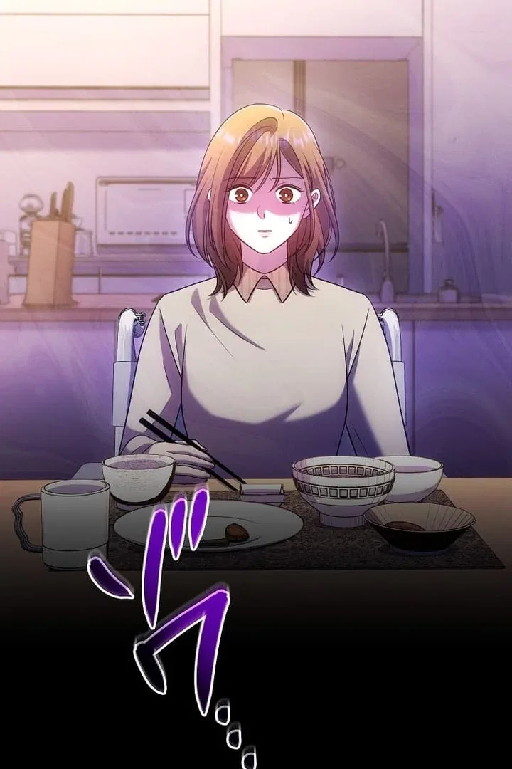 Until I Get Rid Of The Husband Who Watches Me! Chapter 50 – Page 135