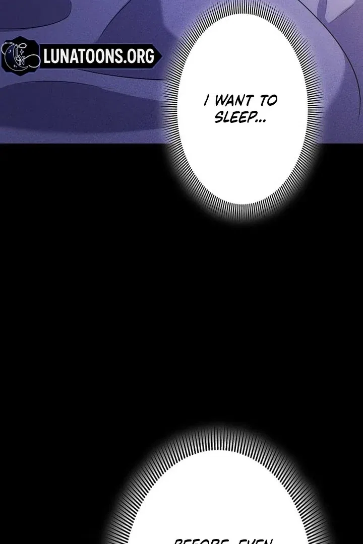 Until I Get Rid Of The Husband Who Watches Me! Chapter 50 – Page 139