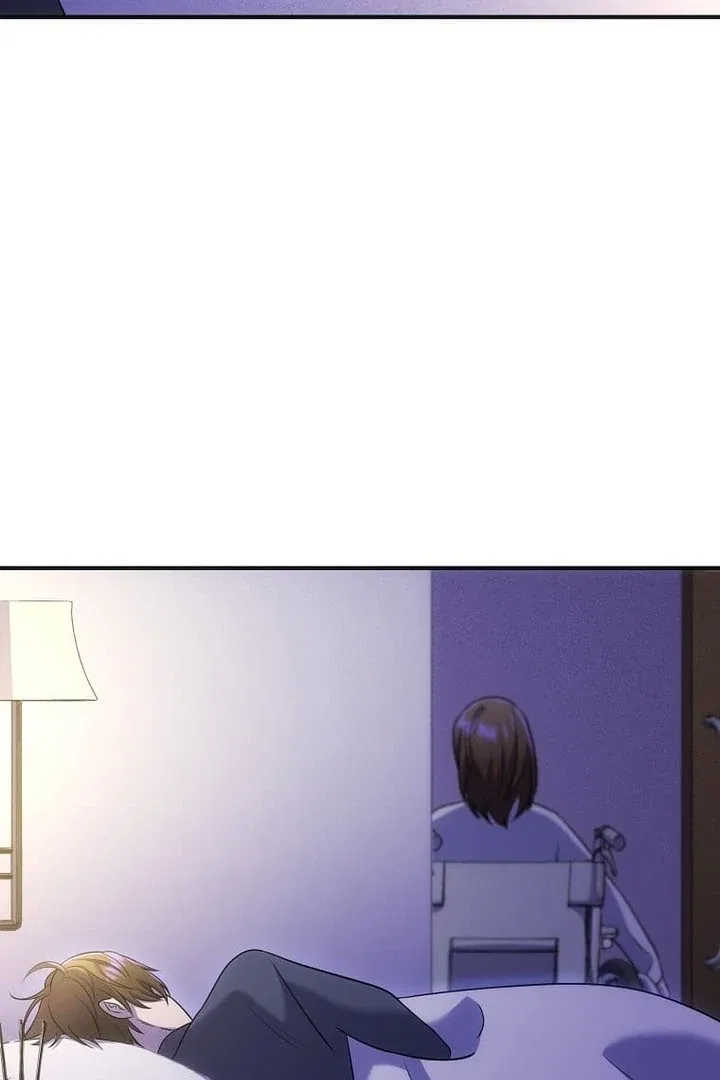 Until I Get Rid Of The Husband Who Watches Me! Chapter 50 – Page 142