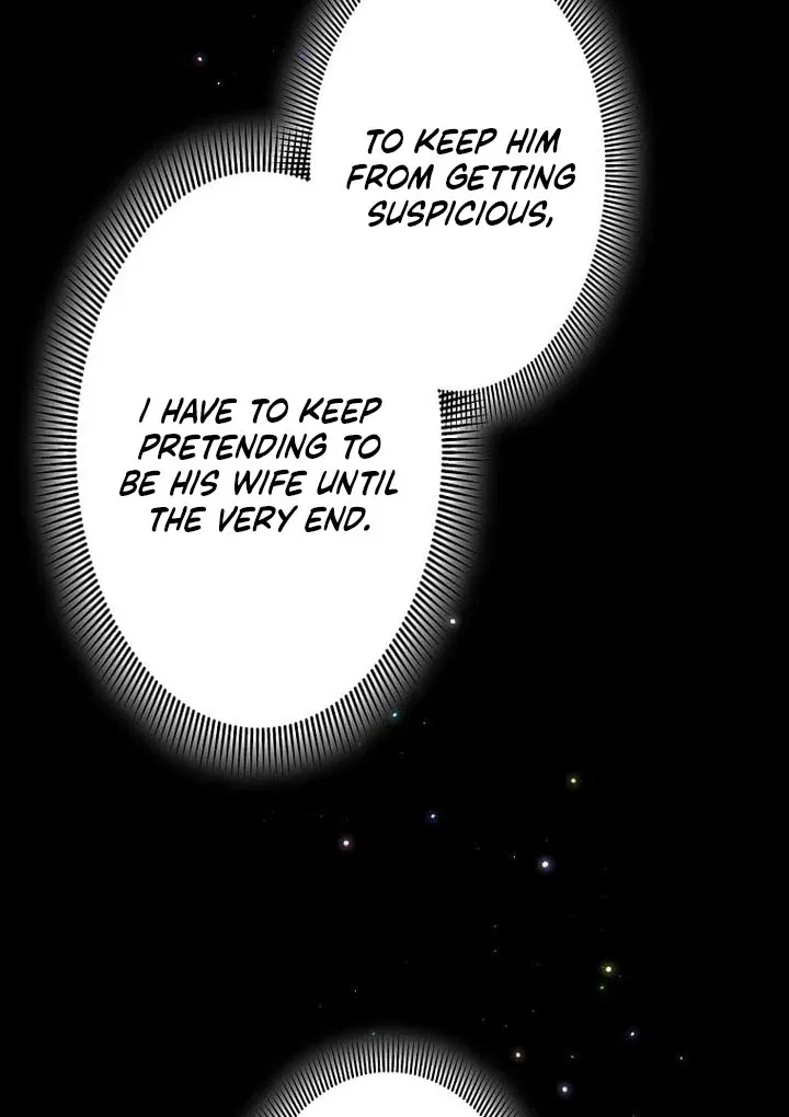 Until I Get Rid Of The Husband Who Watches Me! Chapter 50 – Page 150