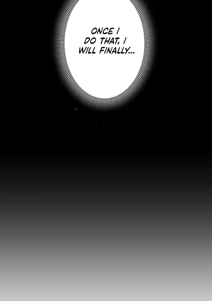 Until I Get Rid Of The Husband Who Watches Me! Chapter 50 – Page 151