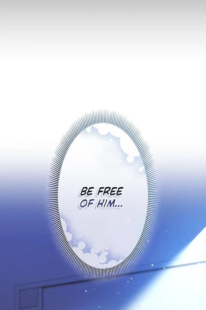 Until I Get Rid Of The Husband Who Watches Me! Chapter 50 – Page 152