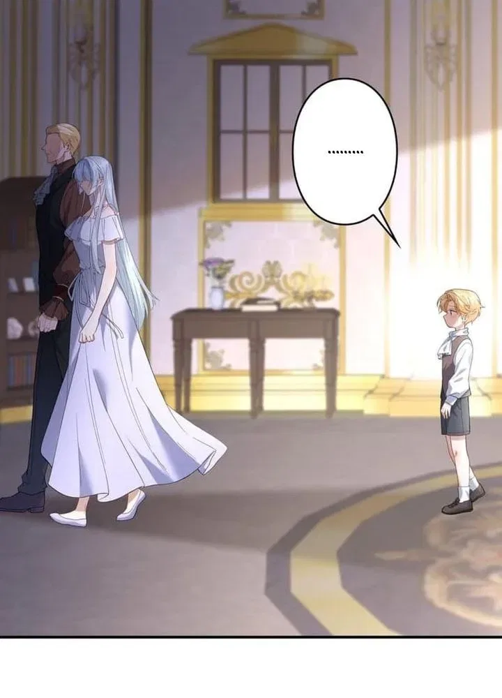 The Corrupted Paladin Is Obsessed With Me Chapter 13 – Page 4