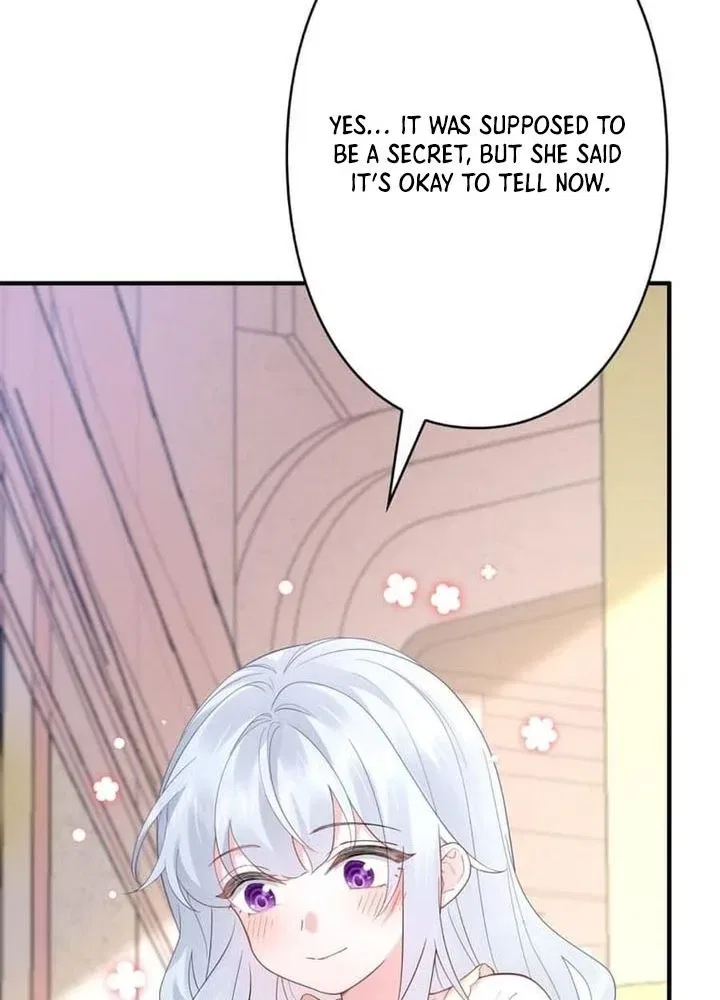 The Corrupted Paladin Is Obsessed With Me Chapter 13 – Page 16