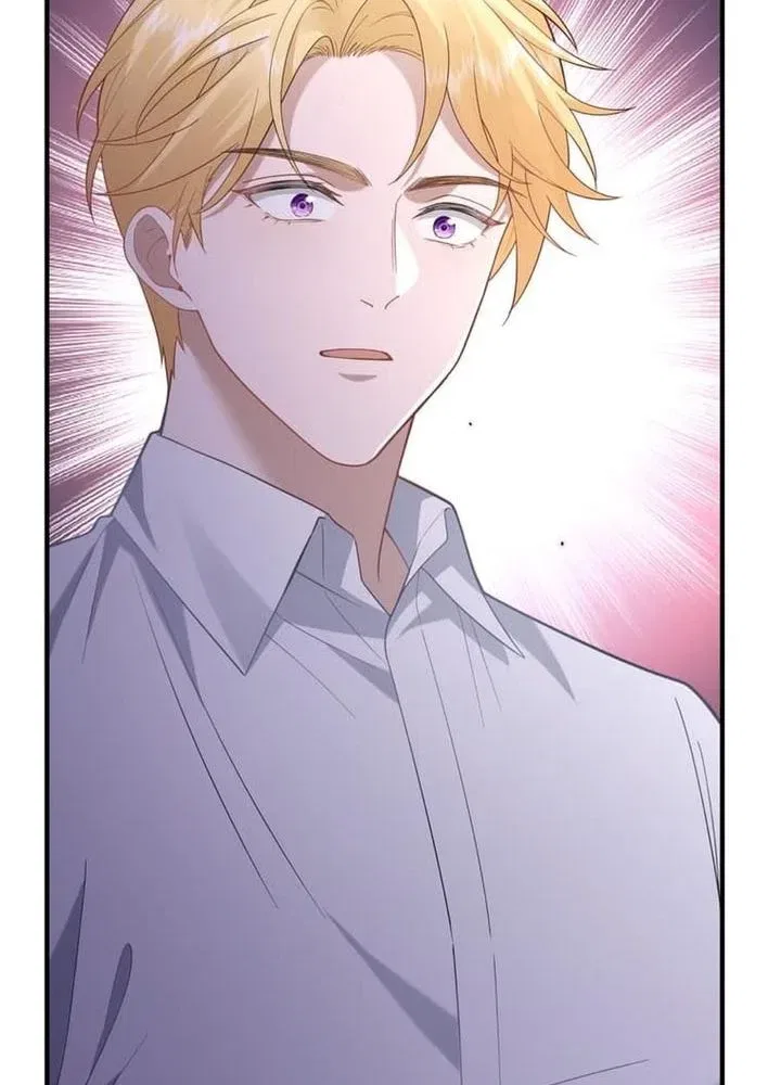 The Corrupted Paladin Is Obsessed With Me Chapter 13 – Page 24